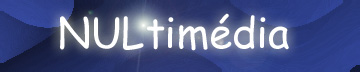 TITRE EN GRAPHIQUE